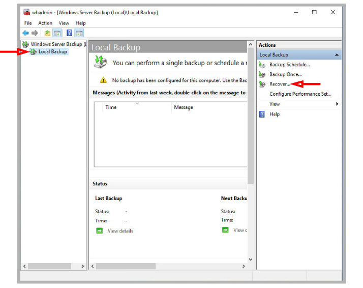 Local_Backup00027.jpg