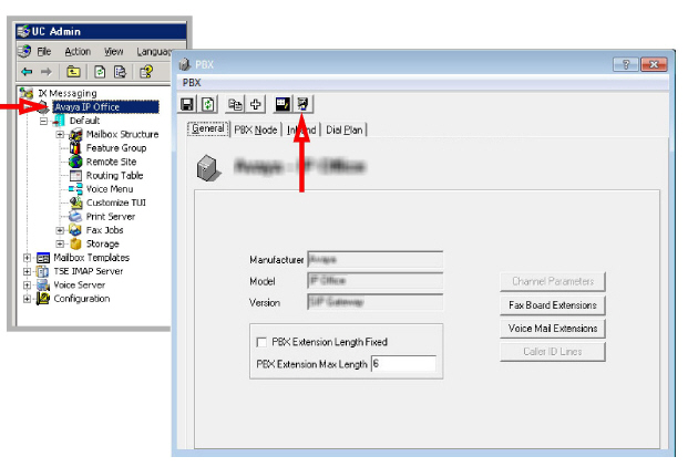 IXM_Server_Config_International_Dial_Plan00003.jpg