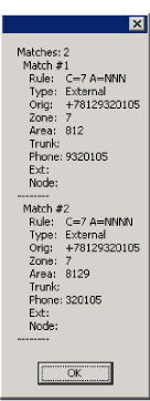 Matched_Details.jpg