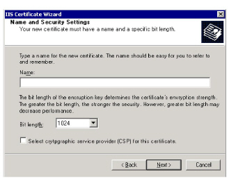 Exchange_Certificate_Security_Settings.jpg