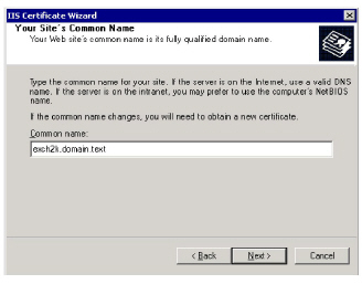 Exchange_Certificate_Site_Common_Name.jpg