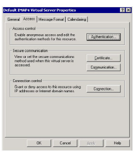 Exchange_IMAP4_Access.jpg