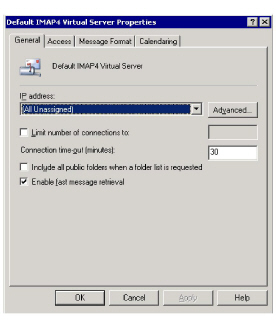 Exchange_IMAP4_General.jpg