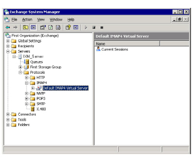Exchange_Server_Manager_2003.jpg