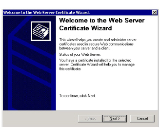 Exchange_Web_Wizard_Start.jpg
