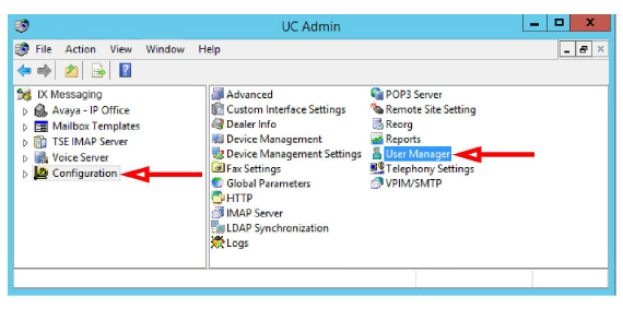 Configuration_UserManager.jpg