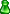 Data_Good.png