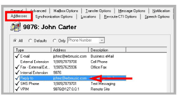 IXM_Server_Config_Mailbox_Bulk_Manager00004.jpg