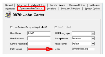 IXM_Server_Config_Mailbox_Bulk_Manager00007.jpg