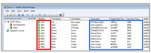 IXM_Server_Config_Mailbox_Bulk_Manager00013.jpg