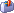 Icon-Modify_User.png