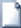Icon-New.jpg