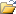 Icon-Open.png