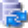 Icon-Refresh_from_DB.jpg