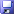 Icon-Save.png