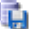 Icon-Save_Into_DB.png