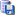 Icon-Save_Into_DB00012.png