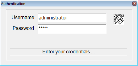 Login.png