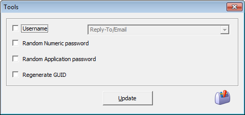 Modify_Credentials.png