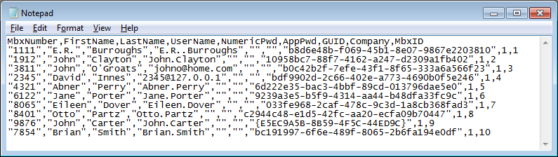 Notepad_Output.png