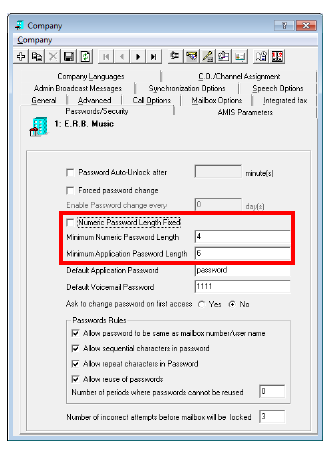 Password_Definitions.png