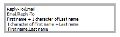 Username_Choices.png
