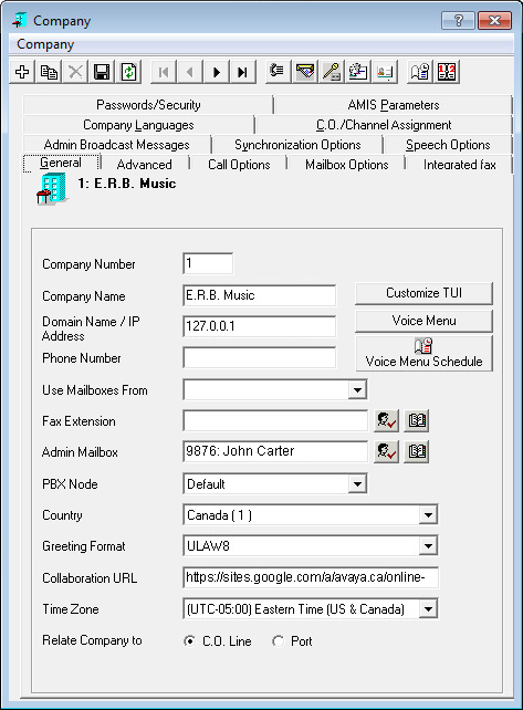 Company_General.png