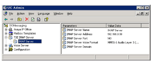 Email_IMAP_Synch.jpg