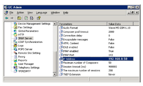IMAP_Settings.jpg