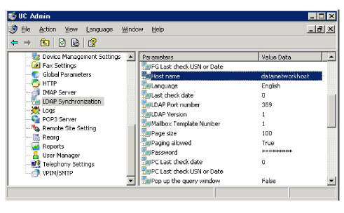 LDAP_Synch_Settings.jpg