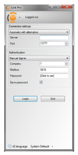 Login.jpg