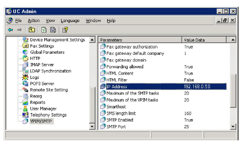 VPIM_SMTP_Settings.jpg