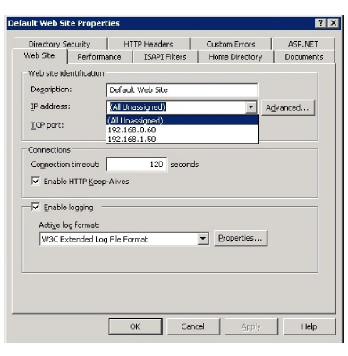 Web_Client_Access.jpg