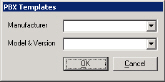 inset_1.jpg