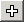 Add_Printer_Server.png