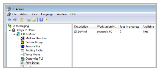 IXM_Server_Config_Print_Server00001.jpg
