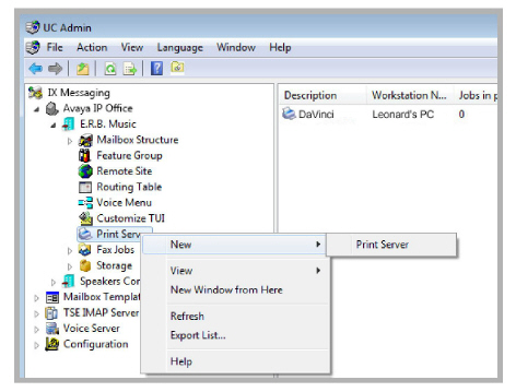 IXM_Server_Config_Print_Server00004.jpg