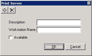 Print_Server_Add.png