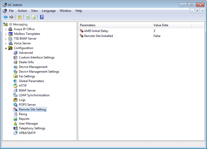 Remote_Site_Enable_Remote_Site_Network.png