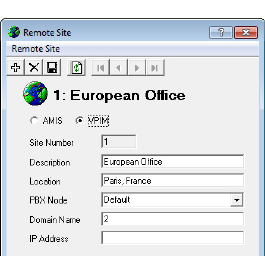 Remote_Site_VPIM.png