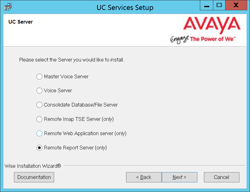 006_Select_Report_Server.png