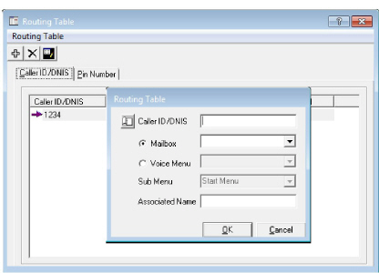 IXM_Server_Config_Routing_Table00001.jpg