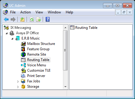 Routing_Table_Admin.png