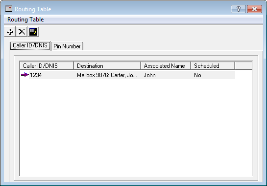 Routing_Table_Details.png