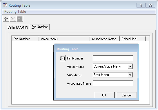 Routing_Table_Pin_Number.png