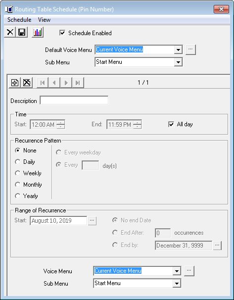 Routing_Table_Pin_Number_Add_Schedule.png