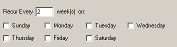 Weekly_Recurrence.png