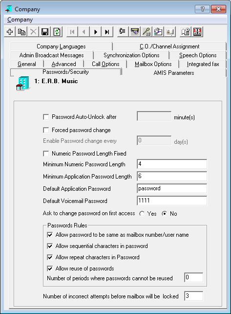 Company_Passwords.png