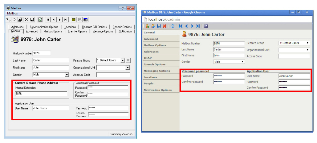 IXM_Server_Config_Security00001.jpg