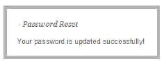 New_Password_Confirmed.png